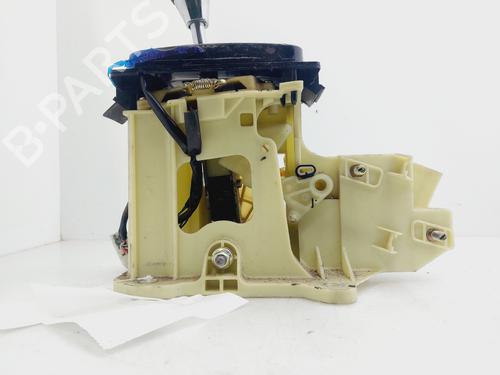 Gear lever KIA OPIRUS (GH) 3.5 | BP18729133M90 