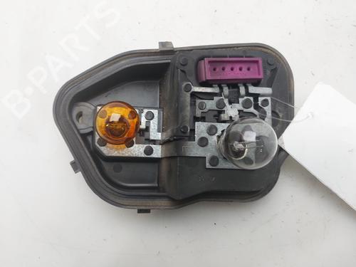 Portalamparas Portalamparas RENAULT MEGANE III Hatchback (BZ0/1_, B3_) 1.5 dCi (86 hp) 36910359 36910359