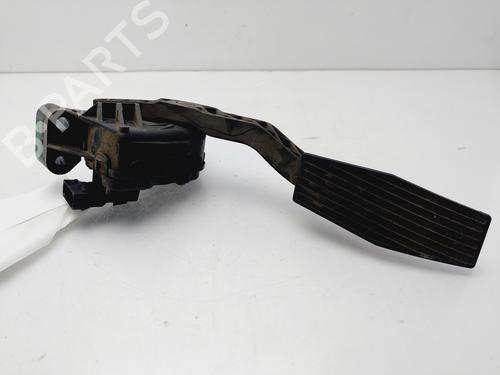 Pédale OPEL ASTRA H (A04) [2004-2014]  31887783