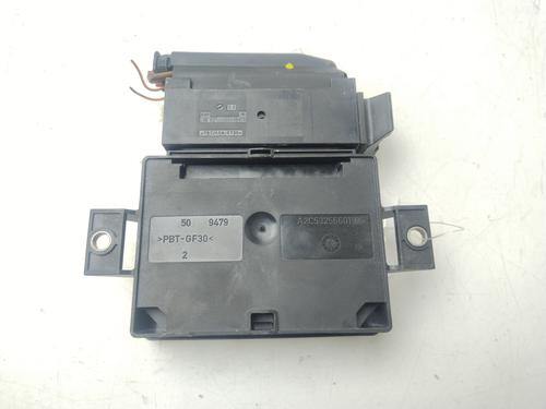 Electronic module AUDI A6 Allroad C7 (4GH, 4GJ) 3.0 TDI quattro | BP30100096M83