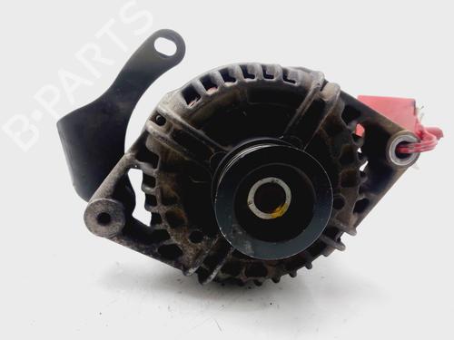 Alternator OPEL ZAFIRA A MPV (T98)  | BP25437728M7 