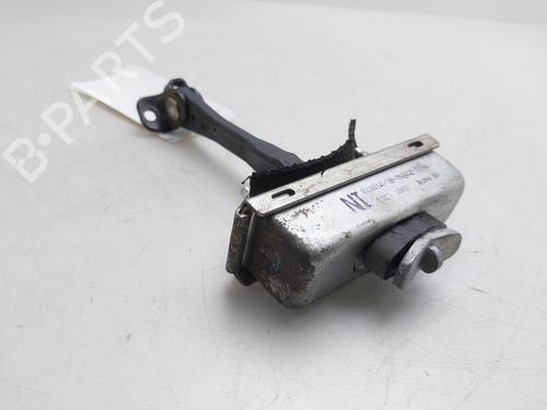 Dobradiça/Esticador de porta Dobradiça/Esticador de porta LAND ROVER RANGE ROVER SPORT I (L320) 3.0 D 4x4 (245 hp) 35929559 35929559