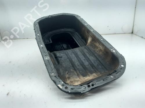 Used Oil sump HYUNDAI ACCENT II (LC) 1.3 (86 hp) 13998649