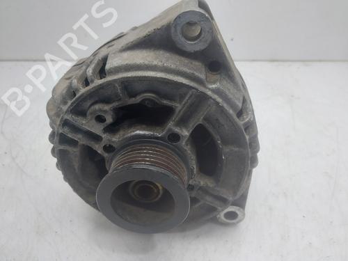 Generator Generator 37641630 37641630