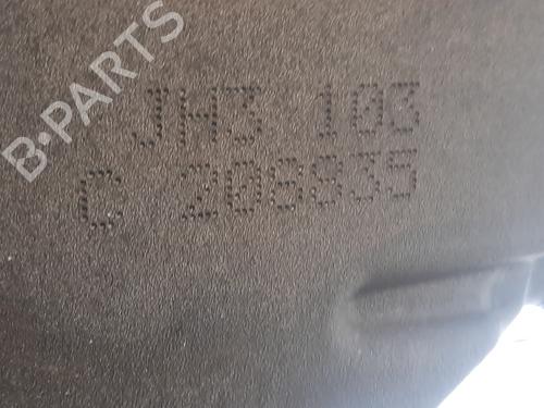  - Image 2