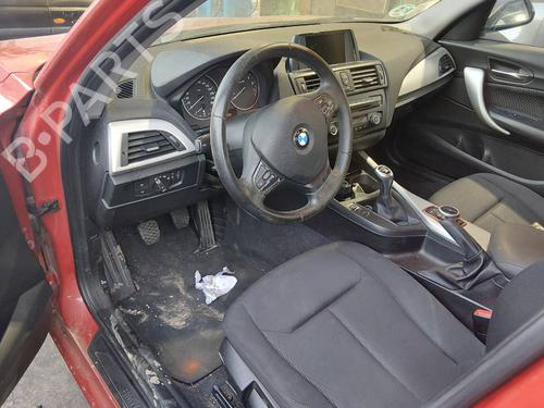 Switch BMW 1 (F20) 114 i | BP40297007I30 - Image 11