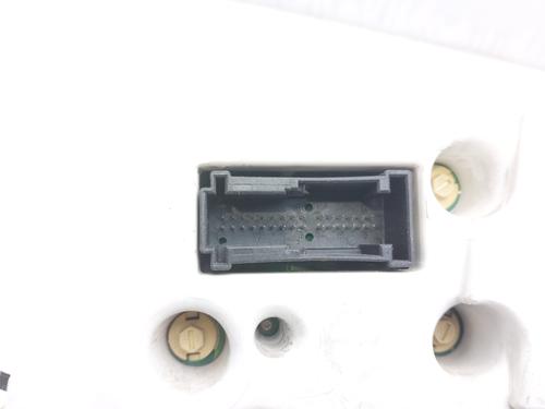 Instrument cluster MERCEDES-BENZ M-CLASS (W163) ML 320 (163.154) | BP13572128C47 