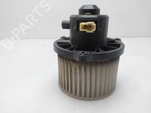Used Heater blower motor HYUNDAI ATOS (MX) 1.0 i (54 hp) 17106427