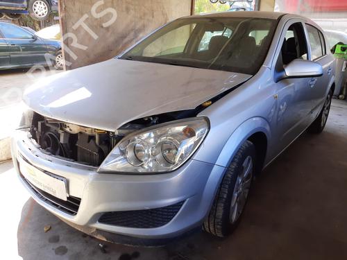 Specchietti retrovisore OPEL ASTRA H (A04) 1.7 CDTI (L48) (100 hp) 10325018