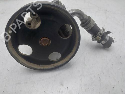 Styring servopumpe Styring servopumpe 38869867 38869867