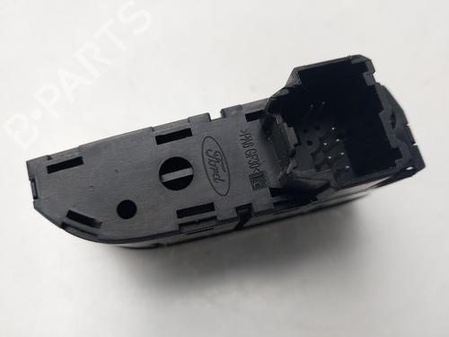 Switch FORD FOCUS III | BP32986333I30 - Image 4