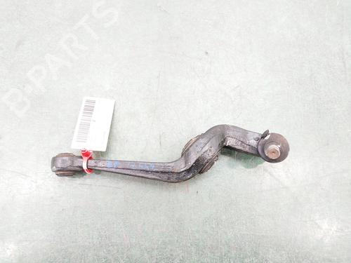 Left front suspension arm CITROËN C15 Box Body/MPV (VD_) 1.4 i | BP18747288M12 