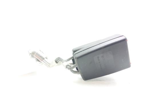 Seat buckle SEAT LEON (1P1) 1.2 TSI | BP14849969I32 