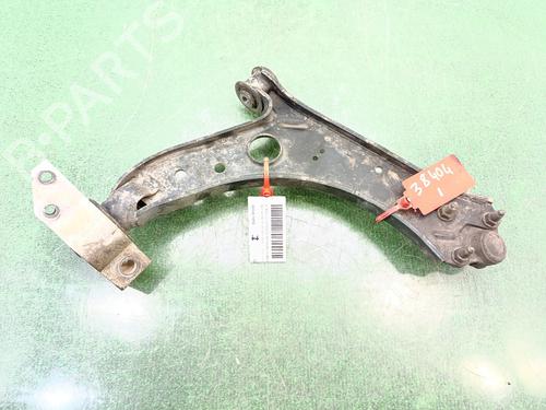 Left front suspension arm SEAT ALTEA (5P1)  | BP27516751M12 