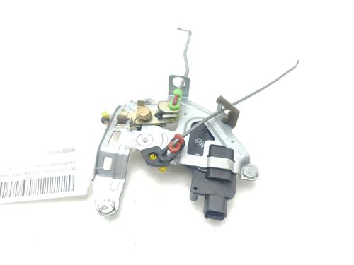 Used Electronic module KIA SPORTAGE II (JE_, KM_) [2004-2011]  29933739