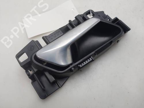 Front right interior door handle OPEL CORSA F (P2JO) | BP39620264I14 - Image 2
