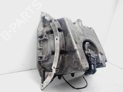 Oliebundkar BMW 3 (E46) 320 d | BP27561347M115 