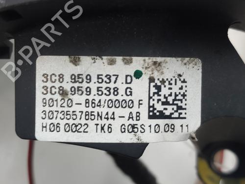 Switch VW PASSAT B7 Variant (365) | BP38674401I30 - Image 2