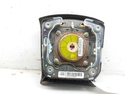 Driver airbag KIA SORENTO I (JC) 2.5 CRDi 4WD | BP3423829C9 
