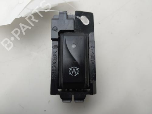 switch-dacia-sandero-ii-2012-34126924 main image