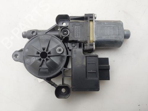 Right rear window motor SEAT ARONA (KJ7, KJP) | BP34398521E22 - Image 3