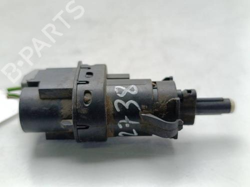 Other FORD FOCUS C-MAX (DM2) | BP40445248O1 - Image 3