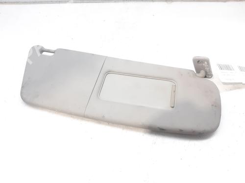 Used Right sun visor OPEL MERIVA A MPV (X03) 1.7 CDTI (E75) (100 hp) 8649544