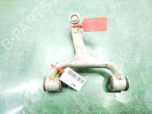 Left front suspension arm MERCEDES-BENZ M-CLASS (W163) | BP30054953M12