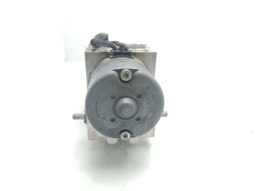 ABS pump KIA SORENTO I (JC)  | BP24299897M43 