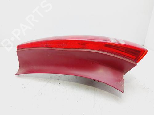 Right taillight CITROËN C4 I (LC_)  | BP29850650C35