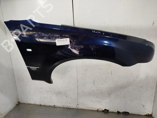 Forkjerm høyre CHRYSLER 300C (LX, LE) 3.0 CRD (218 hp) 29943138