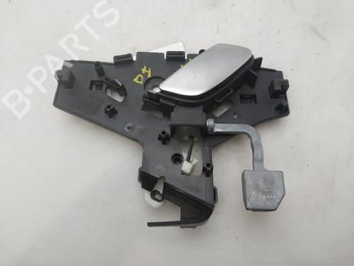 front-left-interior-door-handle-citroen-c5-i-dc_-2001-2002-2003-2004-2005-37755957 main image