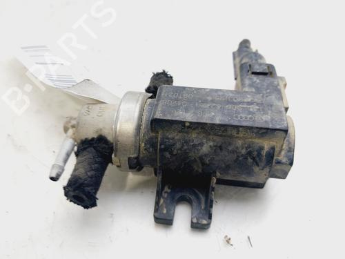 Used Electronic sensor VW GOLF IV (1J1) 1.9 TDI (110 hp) 29199444
