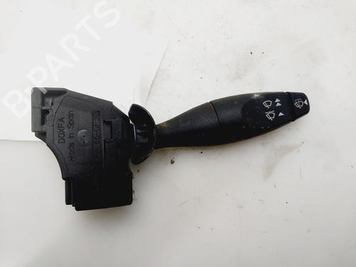 Used Steering column stalk FORD FOCUS I (DAW, DBW) 1.8 TDCi (100 hp) 30314784