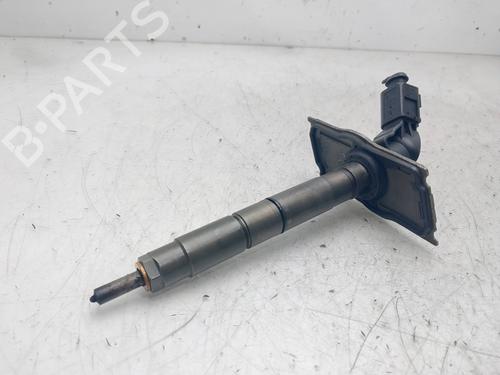 Injecteur AUDI Q7 (4LB) 3.0 TDI quattro | BP30271610M100