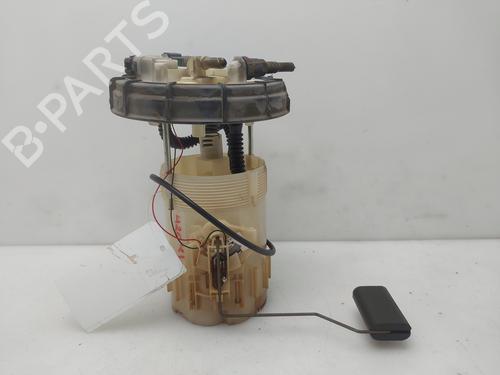 fuel-pump-renault-kangoo-kc01_-1997-36656601 main image