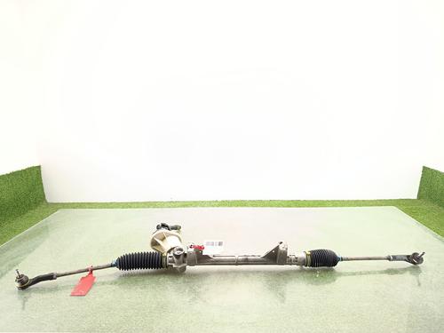 Used Steering rack Steering rack 38202690 38202690