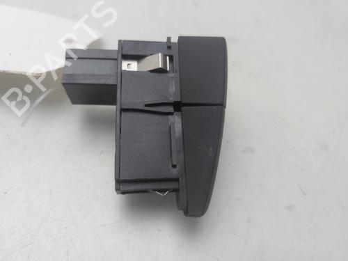 Switch AUDI A6 C7 (4G2, 4GC) | BP38325207I30 - Image 3