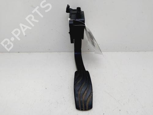 Pedal RENAULT KANGOO III MPV [2021-2025]  30659014