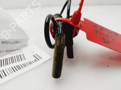 Elektronisk sensor TESLA MODEL 3 (5YJ3)  | BP29719840M84 