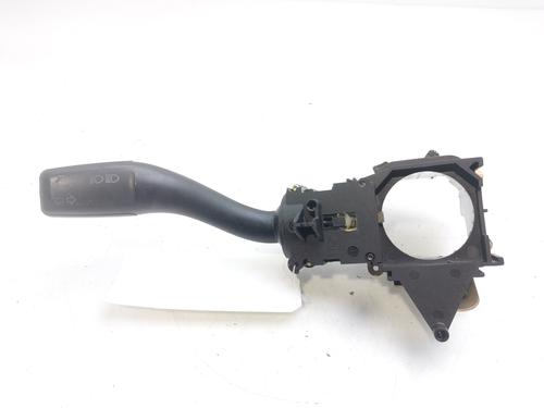 Used Steering column stalk AUDI A4 B6 (8E2) 1.9 TDI (130 hp) 24262663