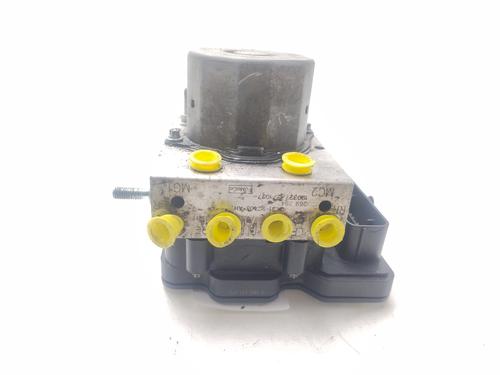 ABS Bremseaggregat FORD TRANSIT V363 Platform/Chassis (FED, FFD) [2013-2025]  29512652