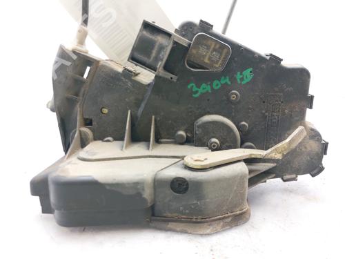 Rear left lock BMW 3 (E46) 320 d | BP11808061C100 