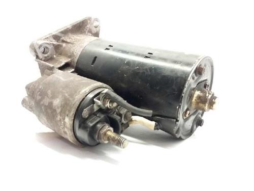 Starter FIAT MAREA Weekend (185_) 1.9 JTD 105 (185BXN1A) | BP2919151M8 