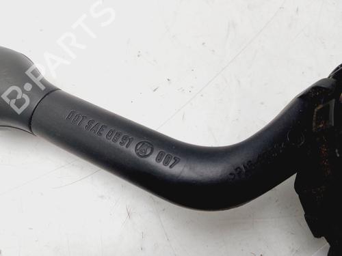 Steering column stalk SEAT AROSA (6H1) 1.0 | BP28123444I23 