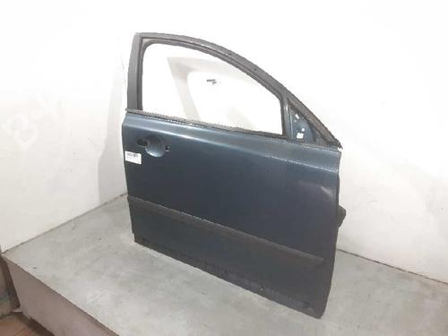 Right front door VOLVO S40 II (544) 2.0 D | BP6815100C3 