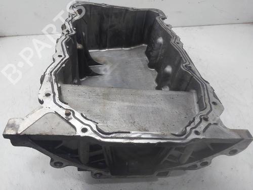 Used Oil sump Oil sump CHEVROLET EPICA (KL1_) [2004-2011] 40077146 40077146