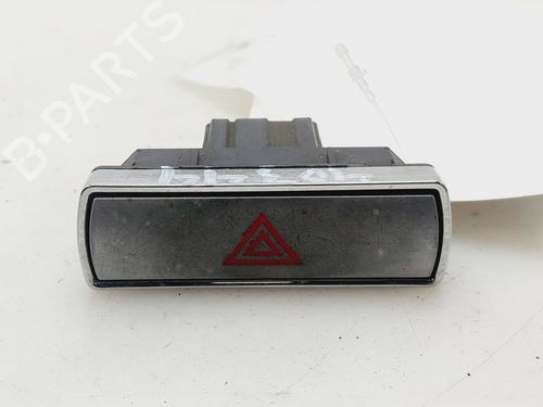 warning-switch-ford-mondeo-iii-b5y-2000-2001-2002-2003-2004-2005-2006-2007-32697143 main image