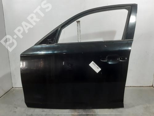 BP10930883C2 main image