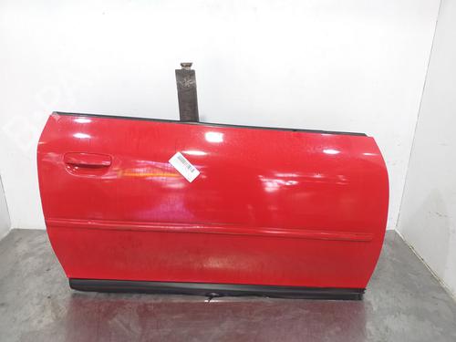 Puerta delantera derecha AUDI A3 (8L1) 1.9 TDI (110 hp) 17130567